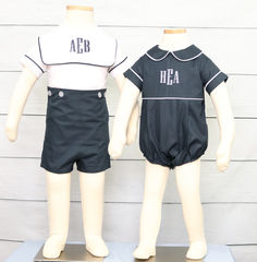 Product images  of 