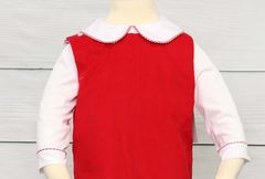 Product images  of 