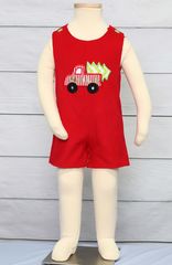 Product images  of 