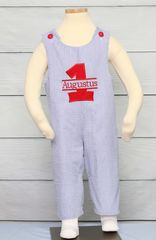 Product images  of 