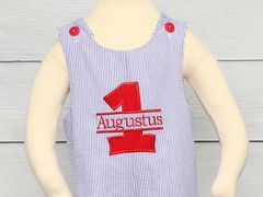 Product images  of 