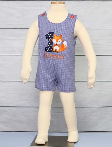 Wild,One,Birthday,,The,One,,Zuli,Kids,293903,Wild-one-birthday,the-wild-one,baby-boy-fox-clothes,1st-birthday-boy-ourfit,first-birthday-outfit-boy,baby-boy-first-birthday-outfit,cake-smash-outfits,fox-birthday-party,baby-boy-fox-outfit,baby-boy-fox-romper,fox-baby-boy-clothes,cake-smash-outfit-boy,f