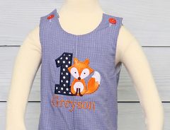 Product images  of 