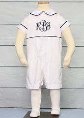 Product images  of 
