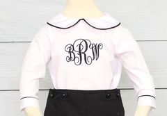 Product images  of 