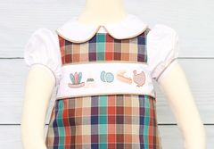 Product images  of 