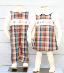 Product images  of 