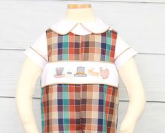 Product images  of 