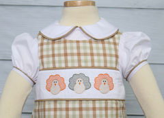 Product images  of 