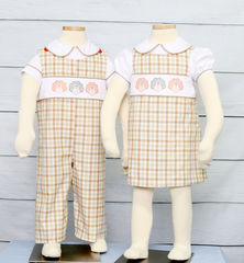 Product images  of 