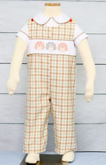 Product images  of 