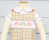 product images 4 of 10
