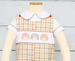 Product images  of 