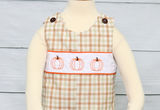 product images 2 of 7