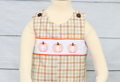 Product images  of 