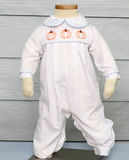 product images 1 of 8