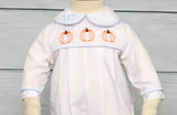 product images 2 of 8