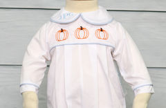 Product images  of 