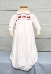 Product images  of 
