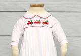 product images 2 of 11