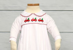 Product images  of 