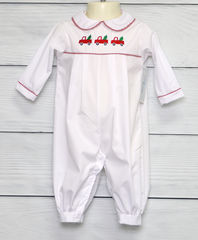 Baby,Christmas,Romper,|,Boy,Outfit,291999,Children,Bodysuit,Toddler_Twins,Christmas_Outfits,Outfits_Baby_boy,Christmas_Baby_Boy,Baby_Boy_Clothes,Baby_First_Christmas,Christmas_Outfit_Boy,Baby_Boy_Coming_Home,Coming_Home_Outfit,Outfit_Christmas,Boutique_Clothes,Christmas_Romper,Christmas_Outf