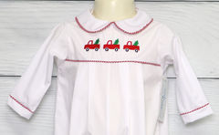 Product images  of 