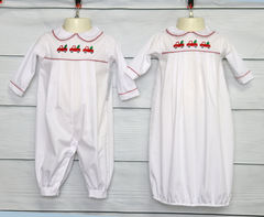 Product images  of 