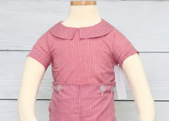 Product images  of 