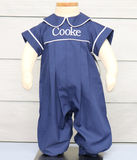 product images 1 of 8