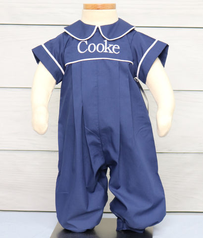 Baby,Boy,Coming,Home,Outfit,|,Rompers,292167,Children,Bodysuit,Baby_Boy_Coming_Home,Coming_Home_Outfit,Baby_Boy_Clothes,Infant_Coming_Home,Twin_Babies,Baby_Boy_Romper,Baby_Boy_Bubble,Boy_Bubble_Romper,Play_Suit,Custom_Baby_Clothes,Christmas_Romper,Personalized_Boy,Toddler_Boy_romper