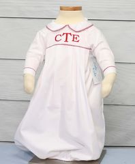 Product images  of 