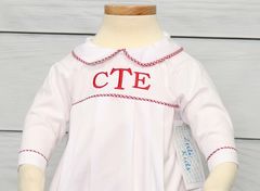 Product images  of 