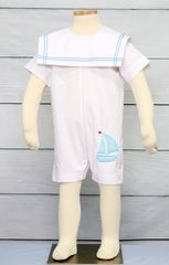 Baby,Boy,Sailor,Outfit,,Nautical,Clothing,292294,Children,Baby_Nautical,Baby_Sailor,Baby_boy_Clothes,Baby_Nautical_Outfit,Boy_Nautical_Outfit,Baby_Boy_Easter,Newborn_Baby,Newborn_Boy,Take_me_Home,Twin_Coming_Home,Coming_Home_Outfit,Newborn_Coming_Home,Twin_Babies,Poly Cotton Fabric