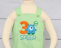 Product images  of 