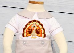 Product images  of 