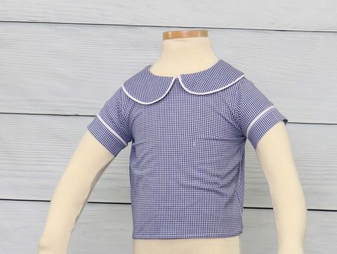 Dress,Shirts,for,Baby,Boy,,Zuli,Kids,Clothing,293162,Children,Tshirt,Christmas_Baby,baby_boy_clothes,childrens_clothing,baby_boy_shite,boy_dress_shirt,infant_shirt,toddler_shirt,twin_shirt,shirts_for_boys,Toddler_Boys,Christmas_Shirts,Baby_Shirt,Zuli_Kids_Clothing