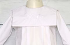 Product images  of 