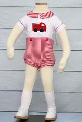 Product images  of 