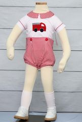 Baby,Firefighter,,Firefighter,Clothes,,Fireman,Outfit,292001,Baby_firefighter, baby_fireman_outfit, Clothing,Children,Baby_Fireman_Outfit,Baby_boy_Clothes,Baby_Firefighter,Baby_Fireman,Fireman_Outfit,Fireturck,Fire_Truck_Birthday,Fire_Truck_Party,Firetruck_Shirt,Firetruck_Birthday,Baby_Clothes,Childrens_Clothe