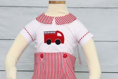 Product images  of 
