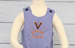 Product images  of 