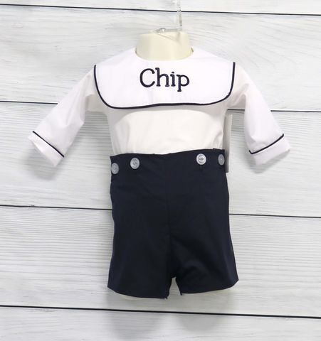 Ring,Bearer,Outfit,,Baby,Boy,Dressy,Zuli,Kids,292025A,Ring_bearer_outfit, Children,Bodysuit,Christmas_Baby_boy,Christmas_Shirt,Toddler_Christmas,Baby_1st_Christmas,Christmas_Clothes,Christmas_Boy,Baby_Boy_Christmas,Christmas_Outfit,Toddler_Boy,Baby_Boy_first,First_Christmas,Ring_Bearer_Outfit,Baby_Weddi