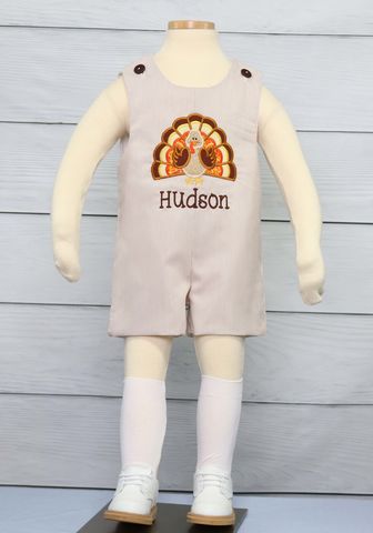 My,First,Thanksgiving,Outfit,Boy,,Toddler,Boy,292309,Clothing,Children,Baby,Baby_Girl_Clothes,Baby_clothes,toddler_Twins,Thanksgiving_Clothes,Thanksgiving_Dress,Thanksgiving_Outfit,Thanksgiving_outfits,Toddler_Thanksgiving,Twin_Baby_Outfits,Girl_Twin_Outfits,Sibling_Outfits,Turkey_Dress,Twin_Babies,Cotton F