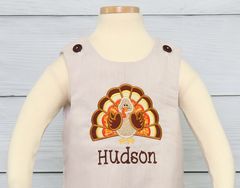 Product images  of 