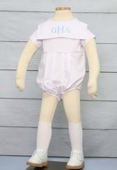 Product images  of 