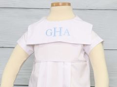 Product images  of 