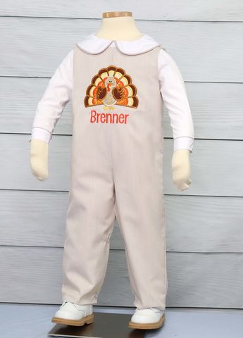 Baby,Boy,Thanksgiving,Outfits,,Toddler,Outfit,292300,Children,Bodysuit,Thanksgiving_Clothes,Newborn_Thanksgiving,Toddler_Thanksgiving,Thanksgiving_Outfits,First_Thanksgiving,Thanksgiving_Outfit,Outfit_Boy,Outfit_Boys,Outfit_Baby_Boy,Baby_Boy_First,InfantThanksgiving,1st_Thanksgiving,Boy_Turkey_outfit