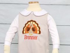 Product images  of 