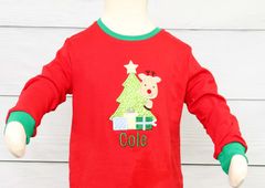 Product images  of 